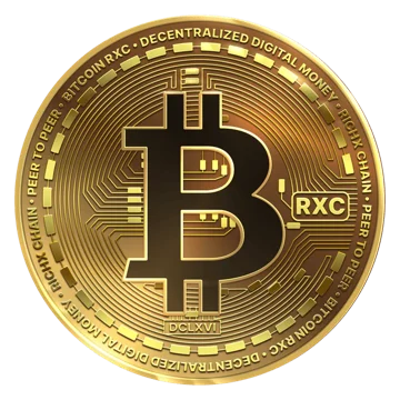 RBTX